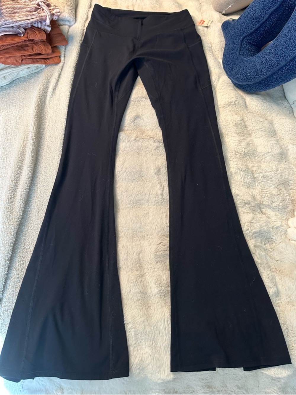 FP Movement by Free People Never Better flare pants - Picture 5 of 9